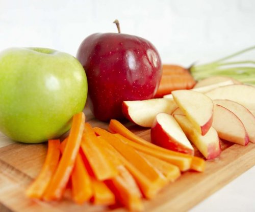 Tri ushqimet që duhet t’i hamë çdo ditë, sipas mjekëve