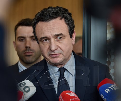 Kurti sot u dërgon ftesa liderëve opozitarë për takim javën e ardhshme