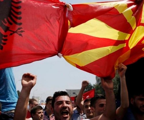 Pendarovski sqaron a është shqipja gjuhë zyrtare në Maqedoninë e Veriut