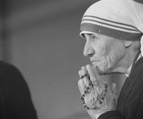 51 gra të famshme në histori që kanë ndryshuar botën