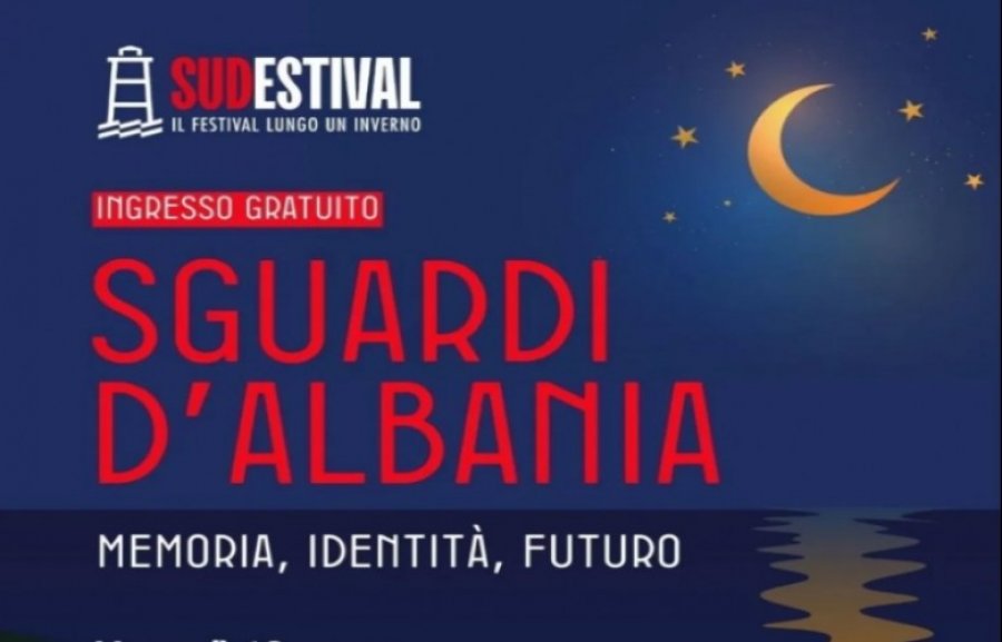 Kinematografia shqiptare në festivalin e filmit “Sudestival”
