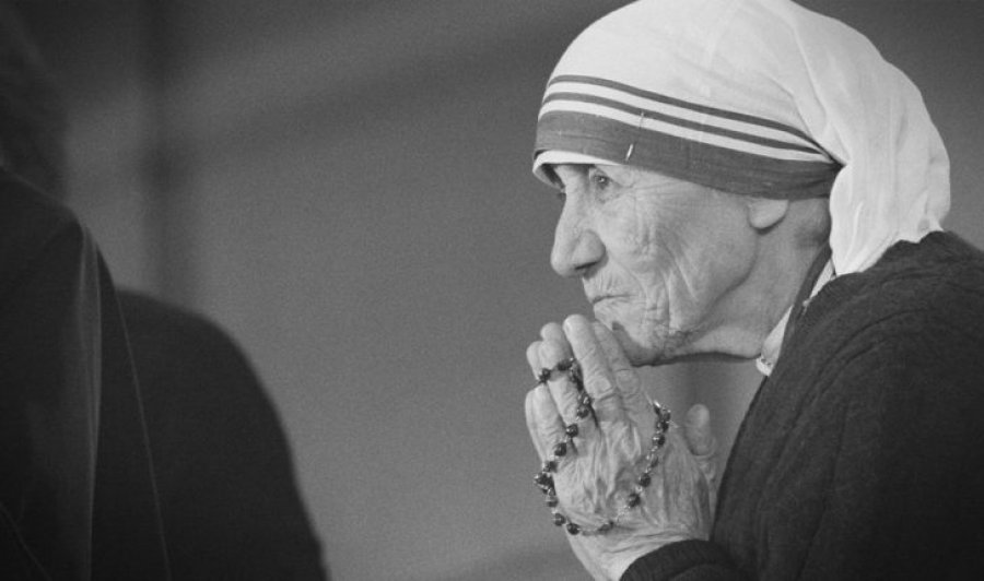 51 gra të famshme në histori që kanë ndryshuar botën