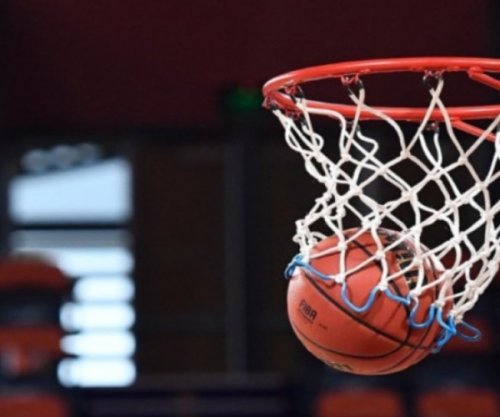 Fundjavë e “nxehtë” në elitën e basketbollit