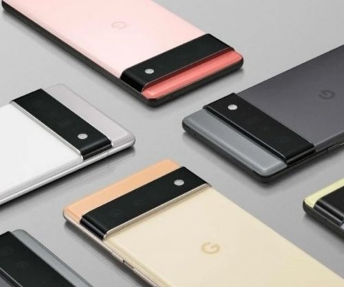 Google përshpejton telefonat Android dhe përmirëson baterinë