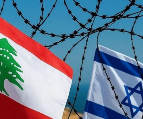 Izraeli dhe Libani do të zhvillojnë bisedime pas përshkallëzimit të konfliktit