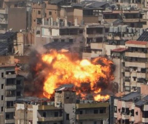 Izraeli vret dy zyrtarë të lartë iranianë në sulmet ajrore në Teheran