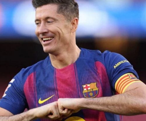 Nuk është as Juventusi e as Milani, Robert Lewandowski zbulon skuadrën e vetme italiane që e kontaktoi