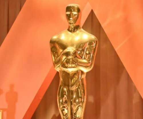 Historia e fshehtë pas statujës ikonike të “Oscar”-it