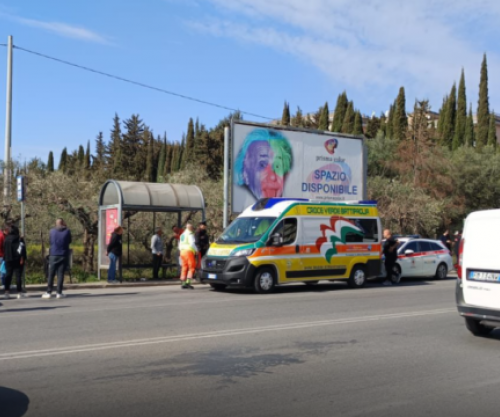 Tragjedi në Itali, makina i merr jetën 32-vjeçares shqiptare pas çoi vajzën në shkollë