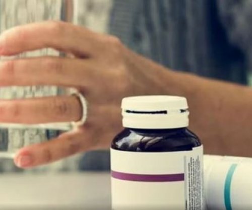 Antibiotikët mund të ndryshojnë mikrobiomën e zorrëve deri në 8 vite pas përdorimit 