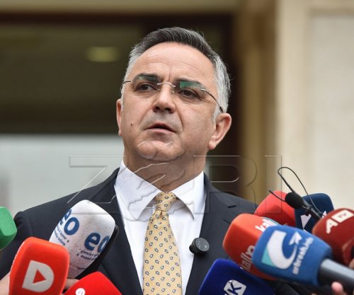 Besnik Tahiri kritikon vendimin e Kurtit: Serbia del përfituese, Kosova humb