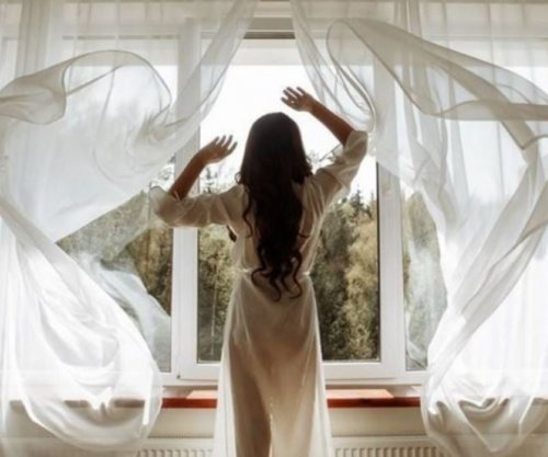 Ekziston një metodë holandeze e cila mund t'ju ndihmojë të keni gjumin më të mirë