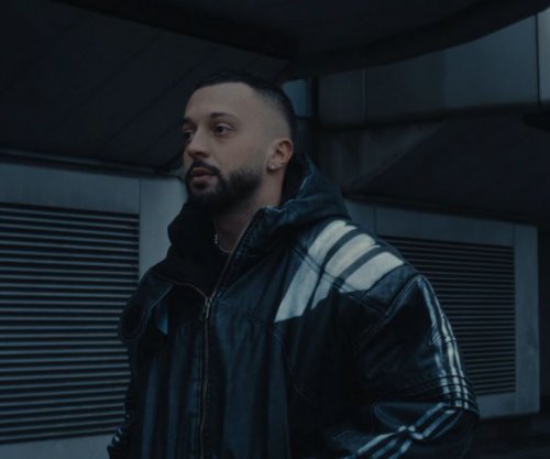 “Stres post-traumatik”, psikologia flet për gjendjen emocionale të Gjestit