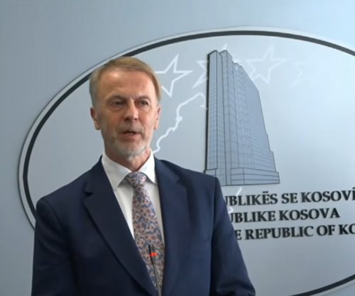 Orav: Nga nesër nis zbatimi i Ligjit për të Huajt me masa shtesë