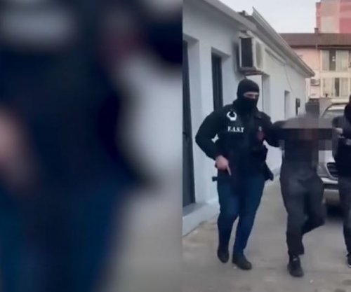 Fushë-Krujë: Arrestohet 36-vjeçari i dënuar nga Kosova, pritet ekstradimi i tij 