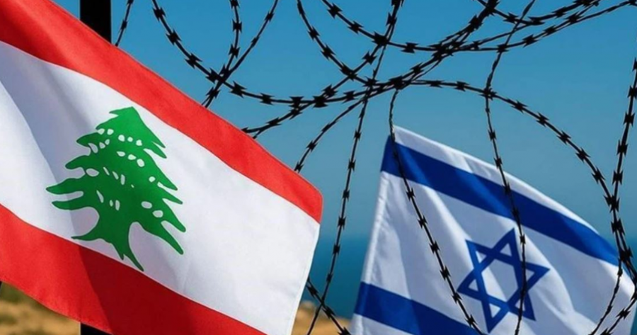 Izraeli dhe Libani do të zhvillojnë bisedime pas përshkallëzimit të konfliktit