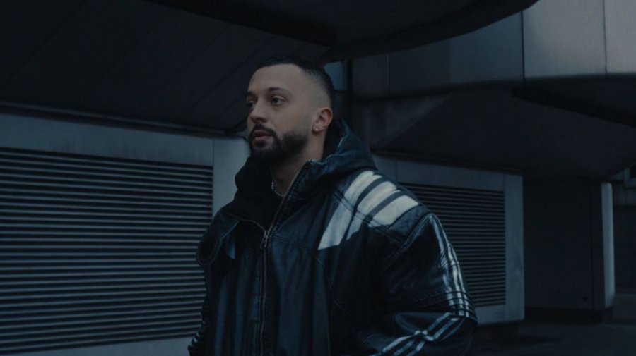 Gjesti dorëzon kallëzim penal ndaj kompanisë “Onima” për të drejtat e autorit