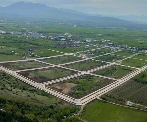 Prizreni pa zonë ekonomike