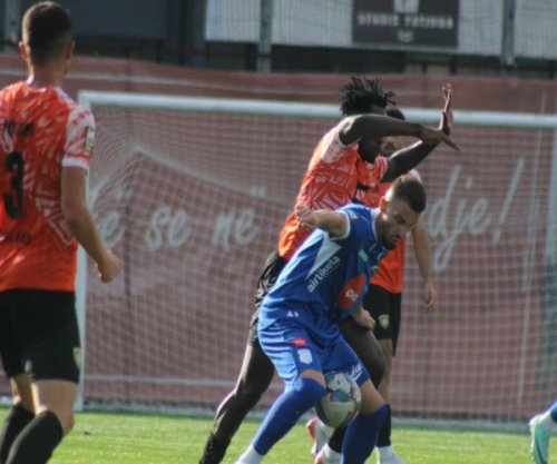  Superliga vjen sot me dy ndeshje, derbi luhet në Suharekë 