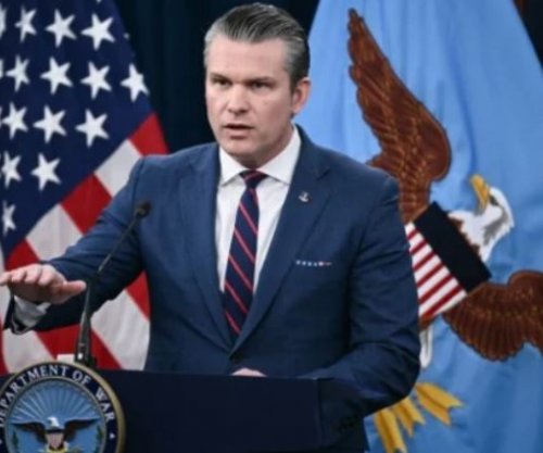 Sekretari i Luftës i SHBA-së: Aleatët e Gjirit po kalojnë në ofensivë ndaj Iranit [video]