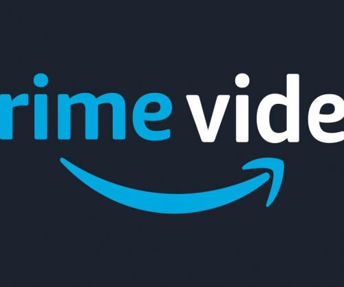 Amazon Prime Video rikthehet në Kosovë pas angazhimit të Odës Ekonomike Amerikane