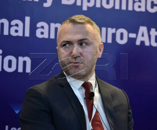 Zulfaj i përgjigjet Përparim Ramës: Nuk e njeh procesin e integrimeve, Qeveria nuk ka bllokuar asnjë proces