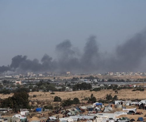 Izraeli: Kalimi kufitar Rafah në Gaza do të hapet të mërkurën