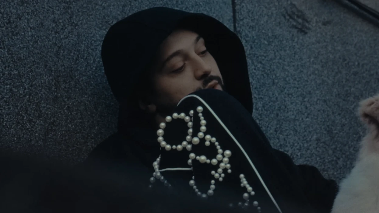 Pas arrestimit të Gjestit, vjen reagimi nga pronari i “Onima”