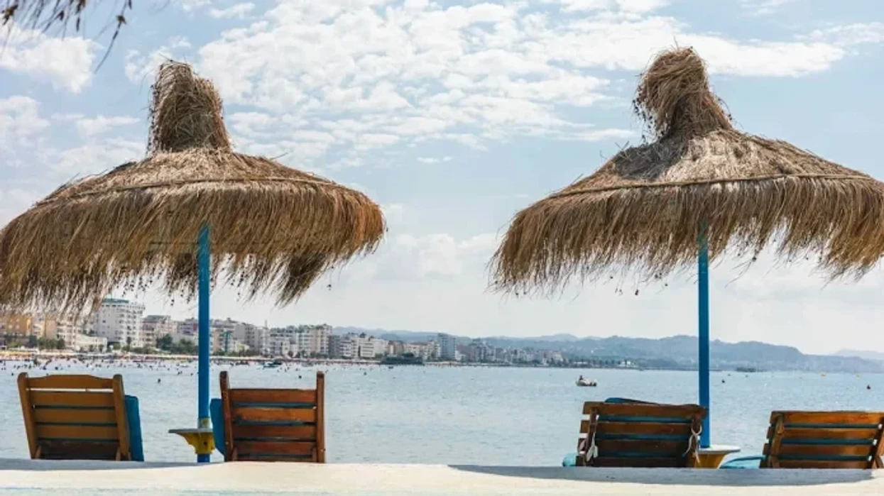 Rregulla të forta për plazhet shqiptare, gjoba deri në 4 mijë euro në rastet kur prishet kontrata