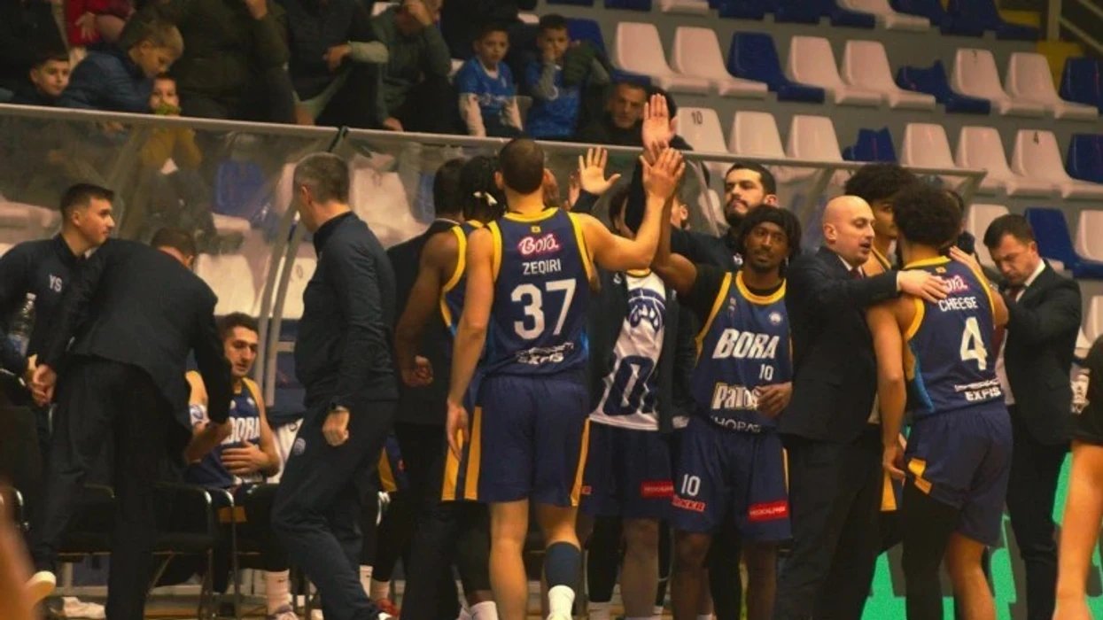 Bora ia thellon krizën Pejës, e mposht midis “Karagaçi”