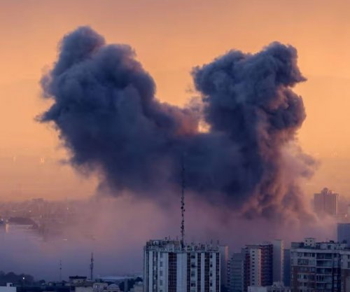 IDF: Ushtria izraelite zgjeron sulmet ndaj Iranit