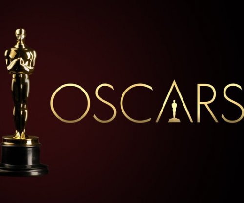Sot ndahen çmimet Oscar 2026, filmi “Sinners” kryeson me 16 nominime