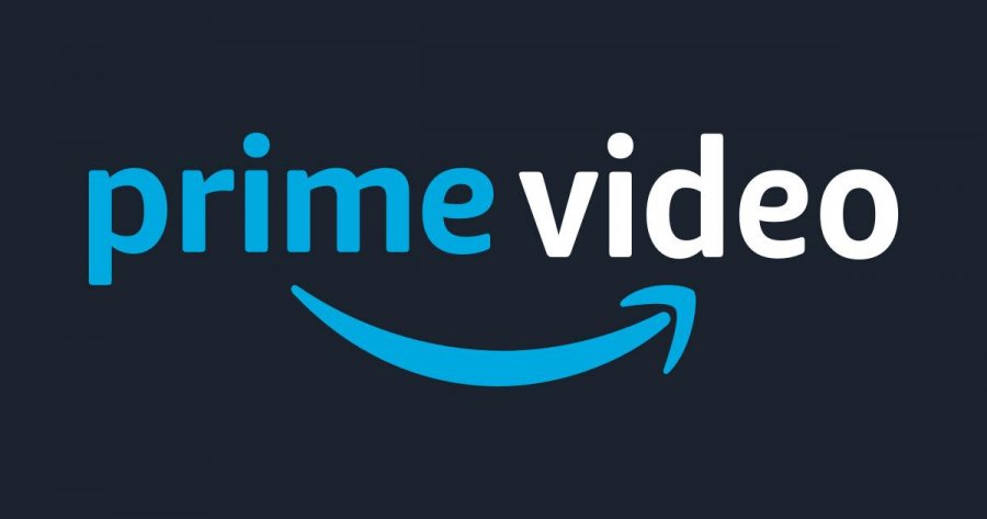 Amazon Prime Video rikthehet në Kosovë pas angazhimit të Odës Ekonomike Amerikane
