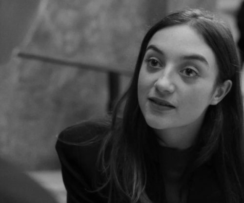 Një shqiptare triumfon në Oscars, kush është Luana Bajrami?