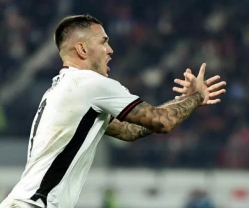 Lëndohet Rey Manaj, i mungon Shqipërisë në ndeshjen kundër Polonisë