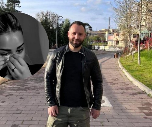 Vrasja në Gjakovë, viktima është xhaxhai i Elijona Binakajt