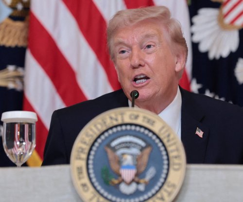 Trumpi thotë se Britania nuk donte t’i ndihmonte SHBA-të kundër Iranit