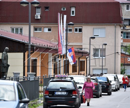 Këshilltari i Kurtit: Nga nesër nis procesi i integrimit të arsimit dhe shëndetësisë në sistemin e Kosovës