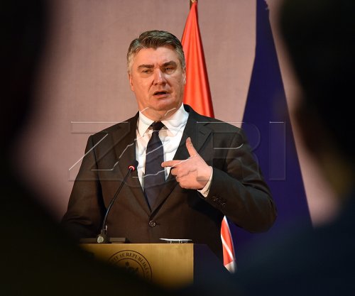 Milanoviq: Nuk ka kushte që Vuçiç të vijë në Kroaci, e anuloj samitin Brdo-Brioni