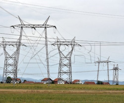  ASK: Importi i energjisë mbetet i lartë, por prodhimi nga hidrocentralet shënon rekord