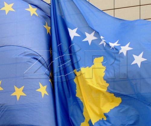 Ligji për të Huajt, Britania e Madhe mirëpret ujdinë mes Kosovës dhe BE-së