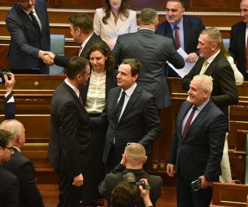 Bllokada në Kuvend rrezikon fatin e marrëveshjeve ndërkombëtare 121-milionëshe