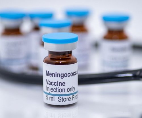 Dy të vdekur nga meningjiti në Angli, një student universitar mes viktimave