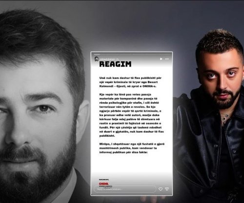 Pronari i “Onima”-s paralajmëron publikimin e videove dhe provave