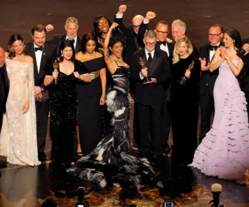 “One Battle After Another” fiton gjashtë çmime Oscar, duke përfshirë edhe çmimin për filmin më të mirë