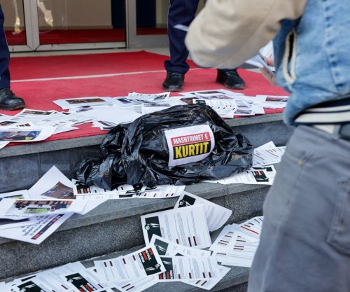 “Mashtrimet e Kurtit”, rinia e PDK-së me aksion para Qeverisë