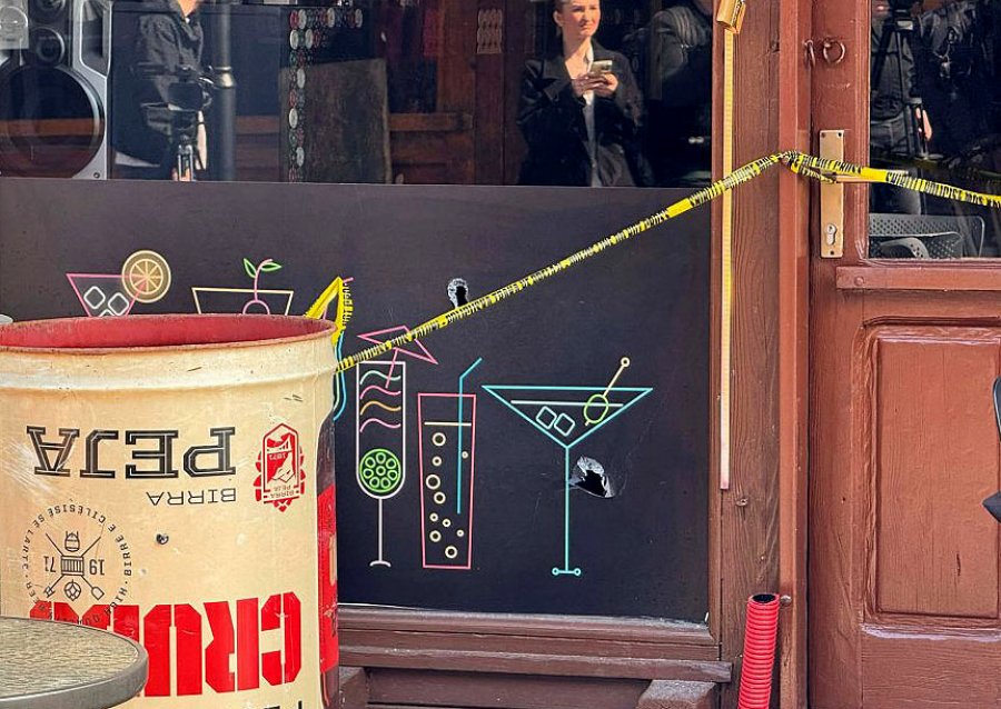 Vrasja në Gjakovë, Prokuroria jep detajet e fundit