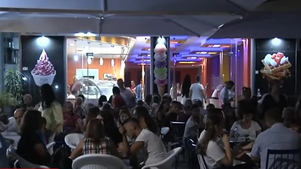 Ndikimi i turizmit, Shqipërisë i duhen 1.9 miliardë euro ushqime këtë vit