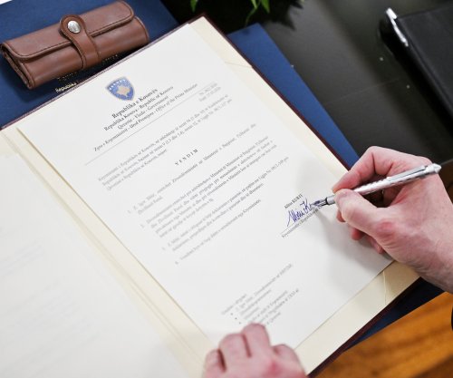 Igor Mitiq emërohet zëvendësministër i Bujqësisë