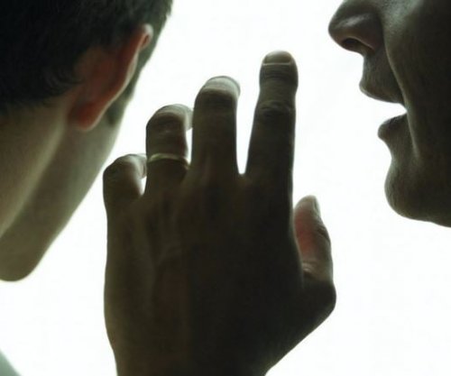 Sekretet dëmtojnë shëndetin tonë mendor 